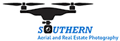 Southern Aerial Drone and Real Estate Photography